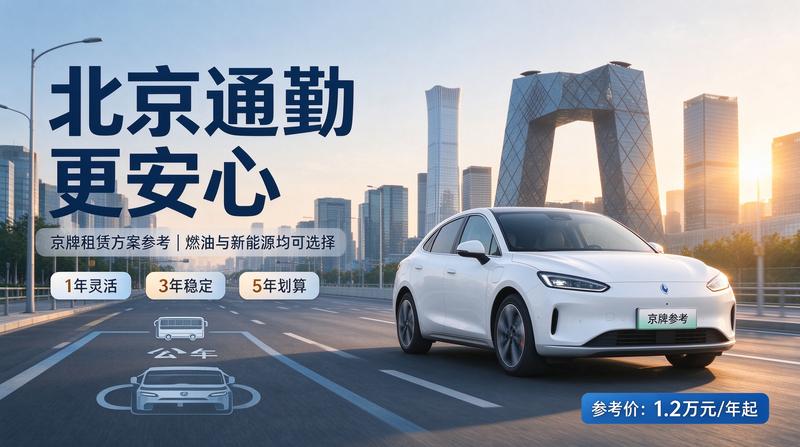 专业团队正在审核京牌租赁合同